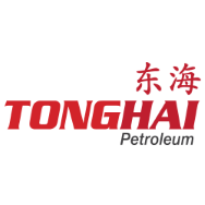 Tong Hai Petroleum